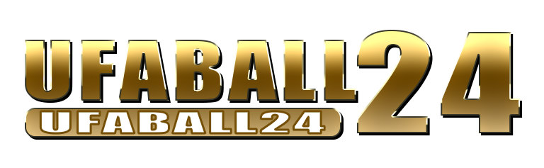 ufaball24